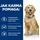 Hill's Prescription Diet Canine j/d Original 12 kg