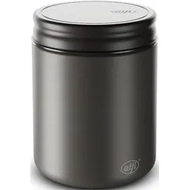 Alfi Endless Food Mug lavender mat 0,5 l