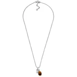 Fossil Kette JEWELRY JF04852040