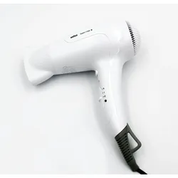 Braun HD 380 Satin Hair Power Perfection Haartrockner