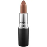MAC Frost Lipstick
