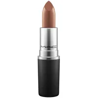 MAC Frost Lipstick