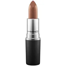 MAC Frost O Lippenstift 3 g