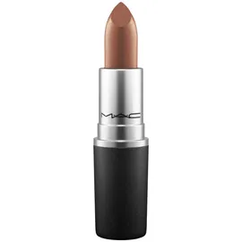 MAC Frost O Lippenstift 3 g