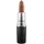 MAC Frost O Lippenstift 3 g
