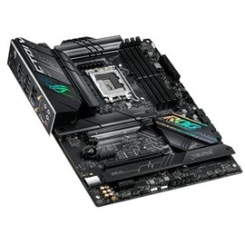 Asus ROG STRIX B660-F GAMING WIFI Intel B660 LGA 1700 ATX