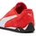 Puma REPLICATCH SD Herren rot 47