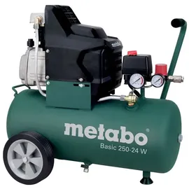 Metabo Basic 220-24 OF Silent 601593000