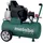 Metabo Basic 220-24 OF Silent 601593000