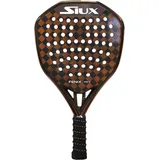 Siux Fenix Pro 5 Padelschläger - 355-375 gr