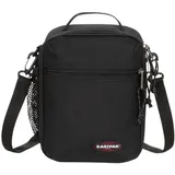 Eastpak THE Lunch ONE Lunchpaket - Black (Schwarz)