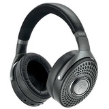 Focal Bathys black silver