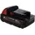 Milwaukee M18 B2 2,0 Ah Akku
