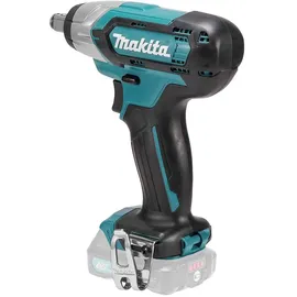 Makita TW141DZ ohne Akku