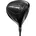GT3 RH Project X HZRDUS Black 60 6 9