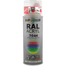 Dupli Color Dupli-color ral 7044 seidengrau glänzend 400ml