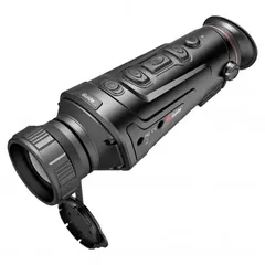 Guide Wärmebildgerät TrackIR (35 Pro)