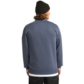 BILLABONG Arch Sweatshirt Ombre Blue S
