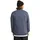 BILLABONG Arch Sweatshirt Ombre Blue S