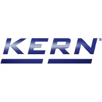Kern Sauter AFK 02 Haltegriff aus Edelstahl mit grifffestem