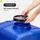 Garronda Wassertank 280 l blau