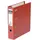 Elba Doppelordner DIN A5 75 mm Rot 1 St.