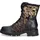LAURA VITA Schnürboot Kouleo 16 schwarz | Gr.: 40
