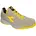 Sicherheitshalbschuhe S1PS 38