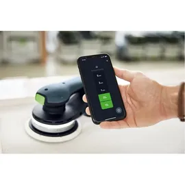 Festool ETSC 2 150 inkl. Transportkoffer