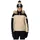 Spyder VIDA Skijacke Damen in sanddune, Größe 36 - beige