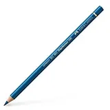 Polychromos Artists' Pencil Bluish Turquoise (149)