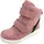 ECCO Urban Snowboarder GTX Winterstiefel, Blush, 34