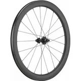 Newmen HR Advanced A.50 622 21h FADE R ,XDR - Hinterrad