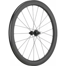 Newmen HR Advanced A.50 622 21h FADE R ,XDR - Hinterrad