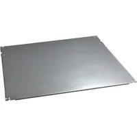 Schneider Electric NSYPMP8580 Montageplatte (L x B) 847mm x