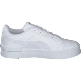 Puma Jada PS Kinder Puma White/Puma Silver 29