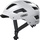 ABUS Hyban 2.0 52-58 cm polar white 2020