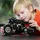 LEGO Technic THE BATMAN - BATCYCLE