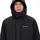 Berghaus Fernly Gore-Tex Down Parka AM black/black (BP6) 2XL