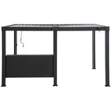 Sunjoy Bar für Matterhorn Multi-Pergola 2 Meter
