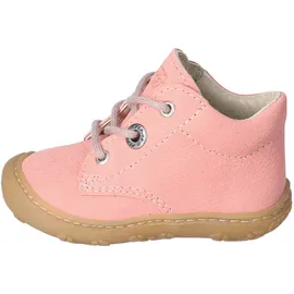Pepino Halbschuhe in rosa, 22