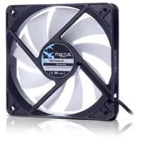 Fractal Design Silent Series R3 - Gehäuselüfter - 50mm