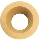 Holzkraft Vorschubrolle Ø 120 mm, (breite=60 mm ohne Felge, nur Pu, 5114061