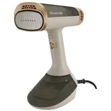 Russell Hobbs VacuSteamTM Dampfbügeleisen 28551-56