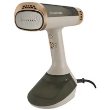 Russell Hobbs VacuSteamTM Dampfbügeleisen 28551-56