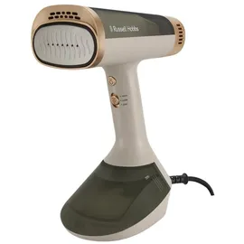 Russell Hobbs VacuSteamTM Dampfbügeleisen 28551-56