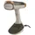 Russell Hobbs VacuSteamTM Dampfbügeleisen 28551-56