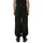 URBAN CLASSICS Ripstop Cargohose Black 110-116 cm