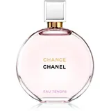 Chanel Chance Eau Tendre Eau de Parfum 100ml