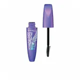 Rimmel London Rimmel Scandaleyes Wow Wings Volumen-Mascara Schwarz 12ml